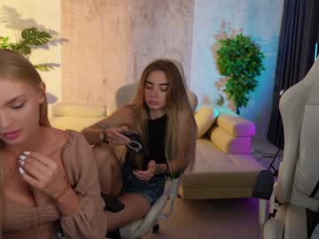 couple cam all day kira0541 image #7745927