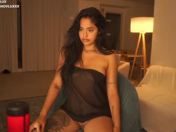 girl cam all day n_o_v_a image #8248815