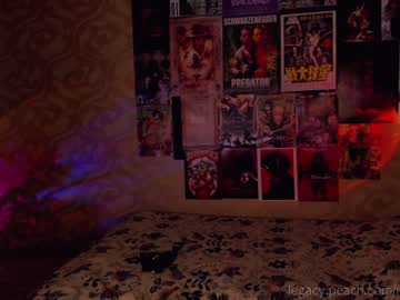 girl cam all day _northern_girl_ image #5106125