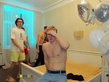 man cam all day all_inn image #1424510