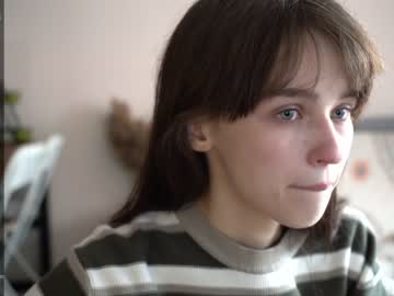 girl cam all day diruriru image #6815322