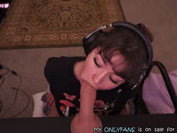 girl cam all day evelynpiers image #4206737