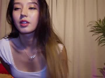 girl cam all day sarasuo image #8877454
