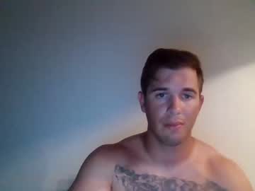 man cam all day skrattastic image #2290855