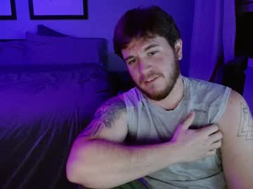 man cam all day traviskock image #5851123