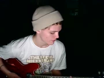man cam all day fezlynxx image #5058666