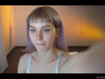 girl cam all day luna_ai image #2529383