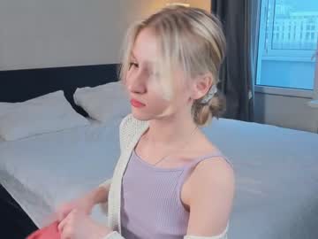 girl cam all day nancylamb image #3523022