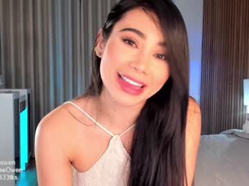 girl cam all day abie_owen image #5870686