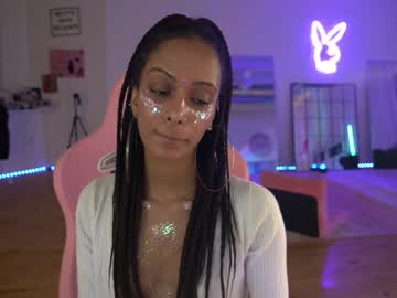 girl cam all day sasha_amour image #1260391