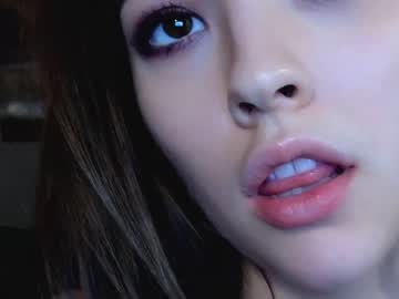 girl cam all day _demi_dee_ image #5817576