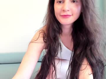 girl cam all day elaanna image #5039402