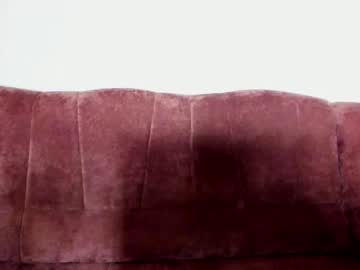 girl cam all day emily_lil_dark image #3207624