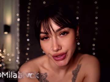 girl cam all day miladenver image #1959572
