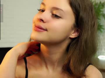 girl cam all day a_whole_eternity image #6921873