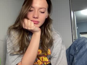 girl cam all day angel_from_sky image #7041361