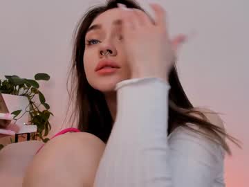 girl cam all day elizabeth__gray image #3558832