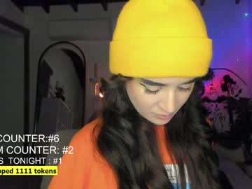 girl cam all day lonelly_lolly98 image #5791342