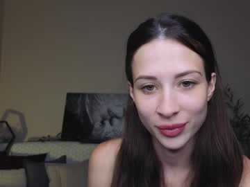 girl cam all day _sunny_mood image #7385376