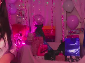 girl cam all day maru_chan_ image #8989664