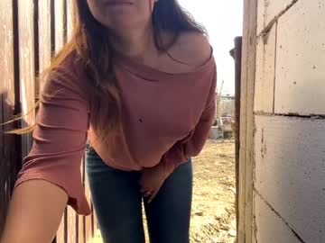 girl cam all day nyconik image #8985699