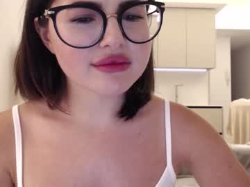 girl cam all day playnofuckinggames image #4183644