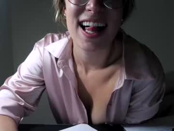 girl cam all day sweetsawyer image #2710576