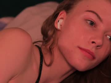 girl cam all day xxx_a11ce_xxx image #5571944