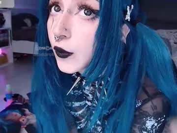 girl cam all day aciddroll image #9566237