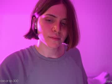 man cam all day haydenalexei image #220043