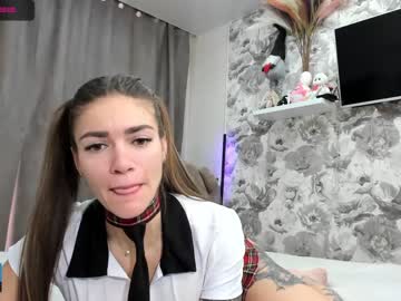 girl cam all day joconda image #938299