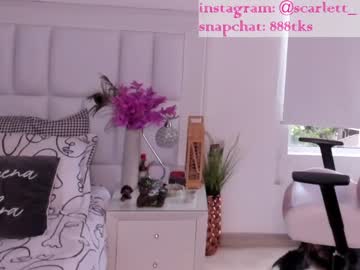 girl cam all day scarlett__baker image #1999439