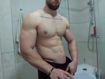man cam all day advp69 image #3094541