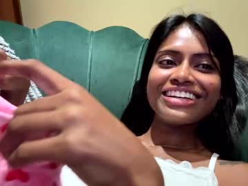 girl cam all day daily_dosessshhhh image #8944633