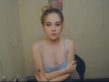 girl cam all day elizahot_ image #1033357