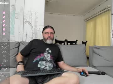 couple cam all day cheeseburgerjesus image #5229330