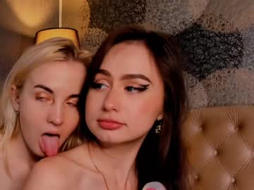 girl cam all day crystalreves image #2006302