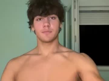 man cam all day harryking1 image #9708572