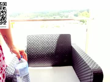 girl cam all day angel_danm_milf image #2082744