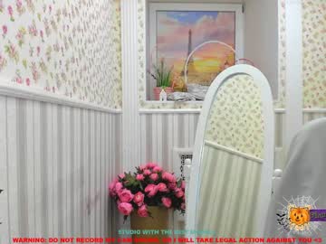 girl cam all day jesse_coy_ image #279251