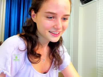 girl cam all day demurelixir image #2688285