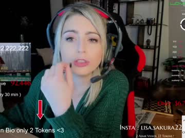 girl cam all day kimilee22 image #1295731