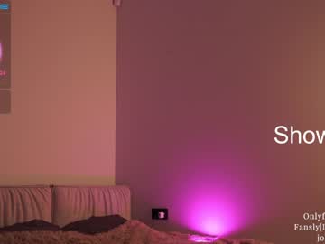 girl cam all day ms_seductive image #4313117