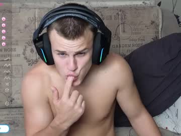 man cam all day maygly image #5139411