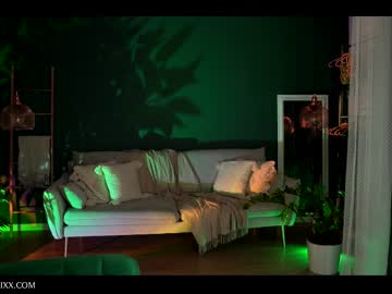 girl cam all day provocatrixx image #3147864