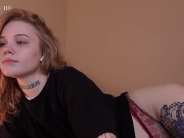 girl cam all day tendertainted image #2429546