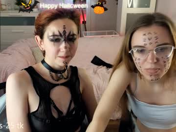 girl cam all day velvetvalkyries image #8180310