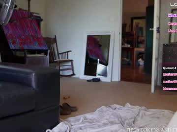 girl cam all day bellebabyboo image #7827881