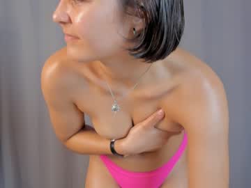 girl cam all day jeanfrancoa image #5032411