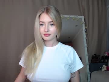girl cam all day cute18cute image #1814718
